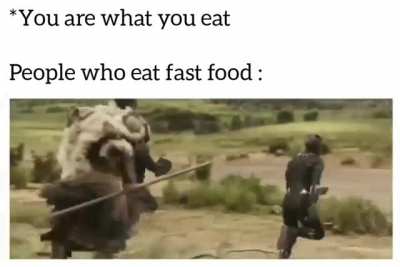 According to recent studies