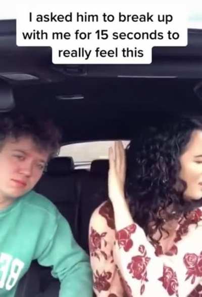 I feel this guy