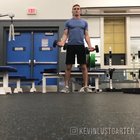 Weight for it ?