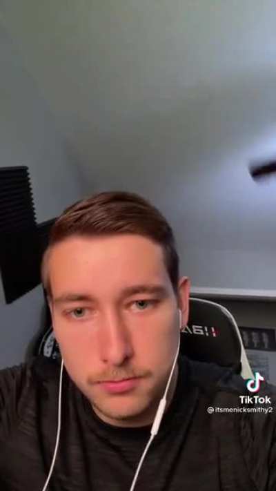 Wtf