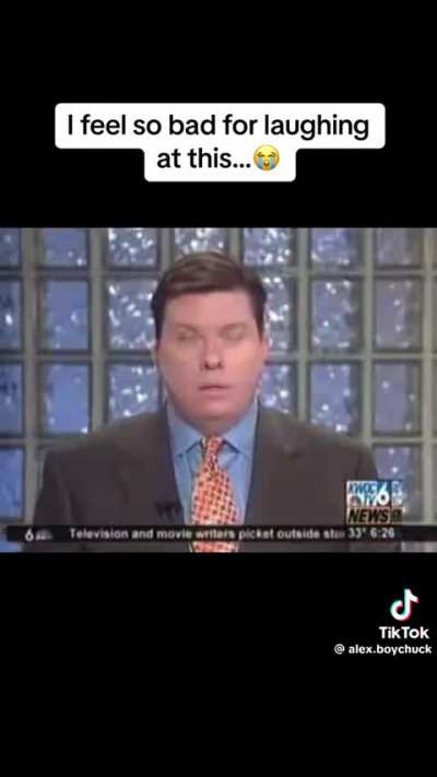 ? ?