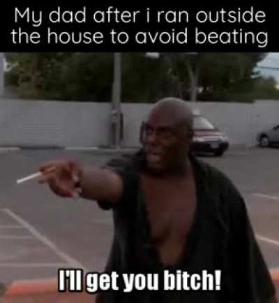 Later i got the wombo combo