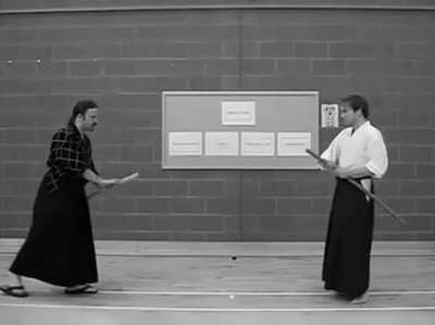 Maybe Maybe Maybe