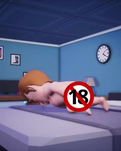 Litterally WTF!?