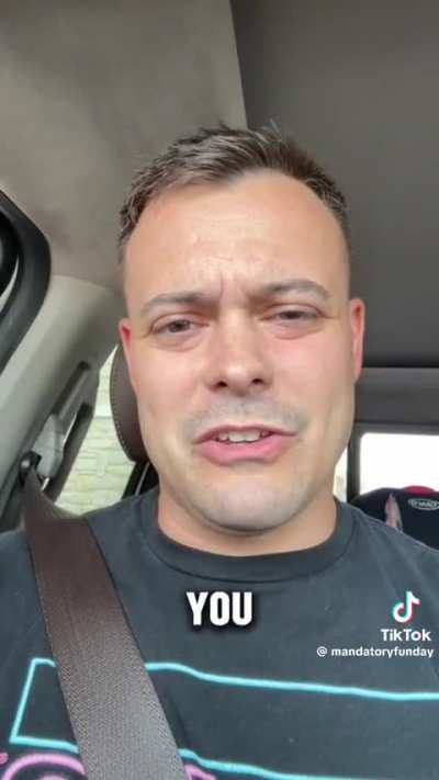 Advice for beginners from an experienced military guy