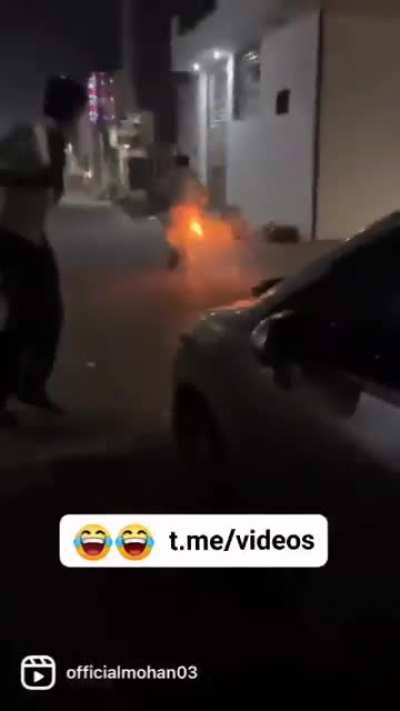 ??????
