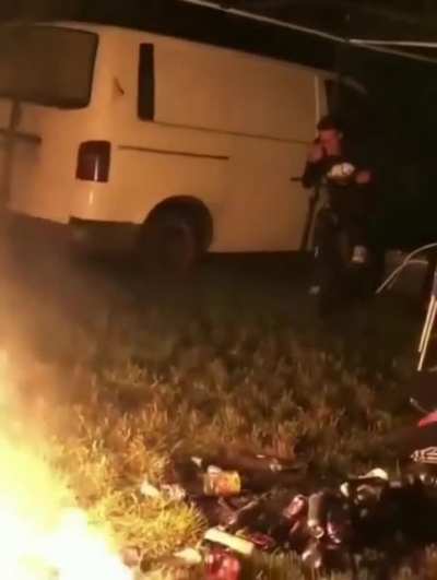 Fire