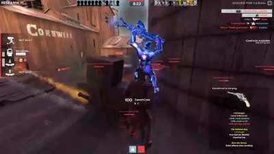 Spy.mp4