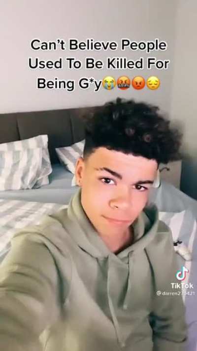 Why do people like this exist.