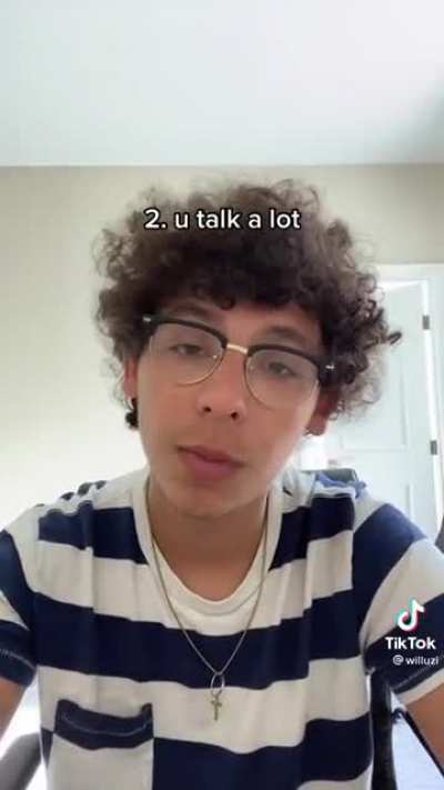 Peak Sigma Male