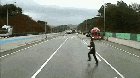 Holy Shit!