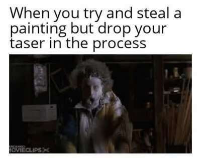 I haven't got a clue