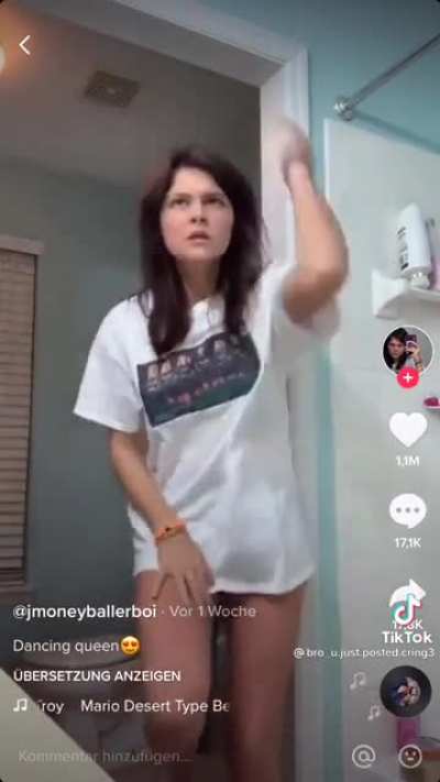 its painful to watch