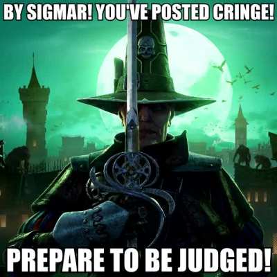 Most of OPof this reddit[META]