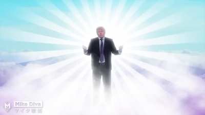 UWU Donald San