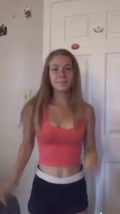 Old trends were more fun