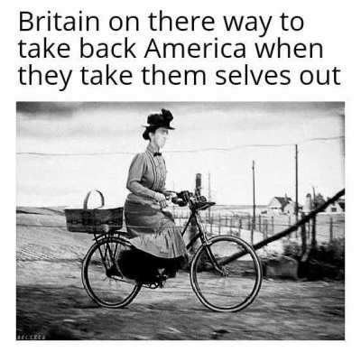 Any one remember the wizard of oz?