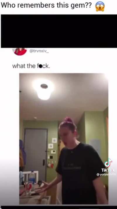 "thank you :)"