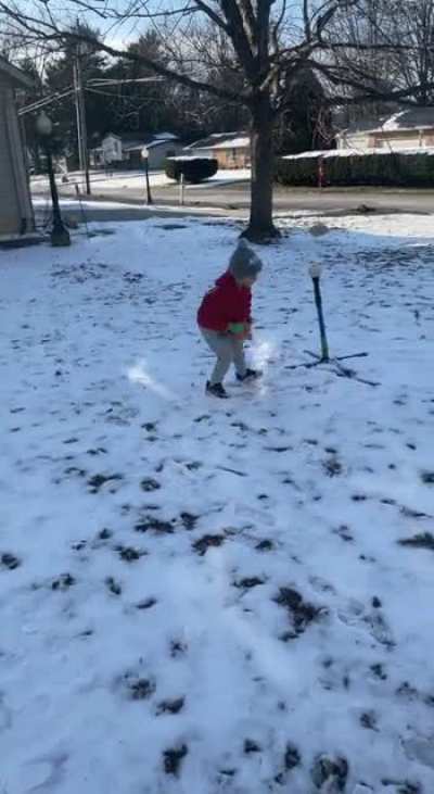 Future baseball hall of fame inductee ??