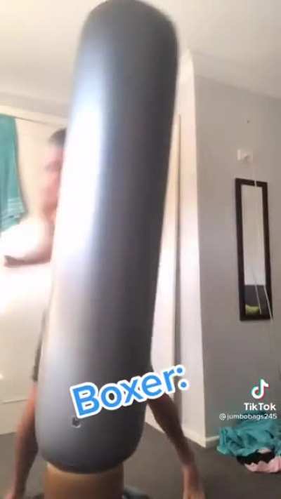 ?