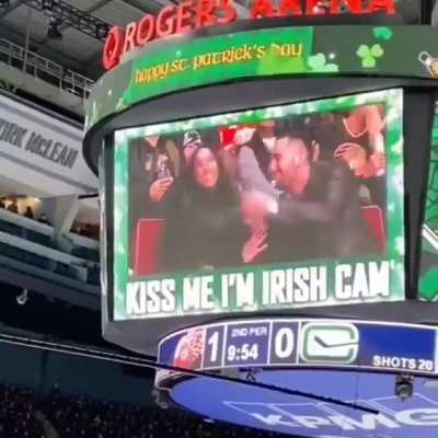 Maybe Maybe Maybe