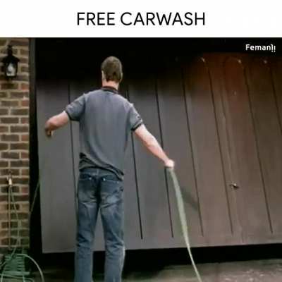 Work smart not hard.