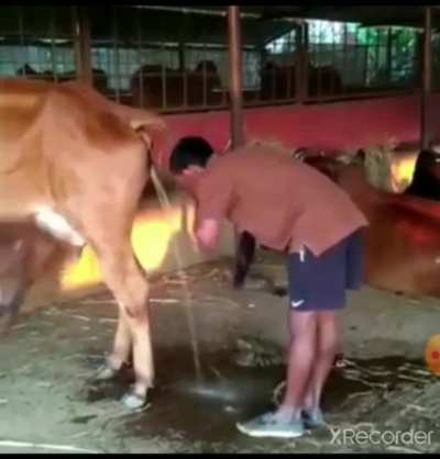 EWWW?????