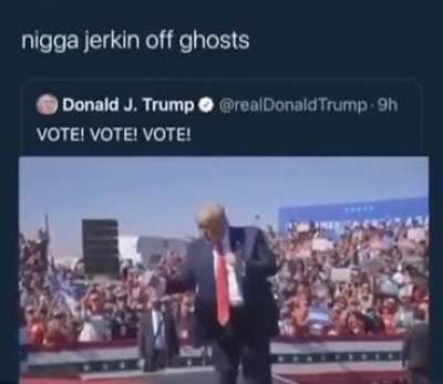 Lol