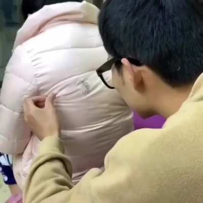 Maybe Maybe Maybe