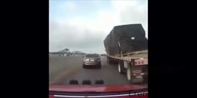 Soooo smooth.