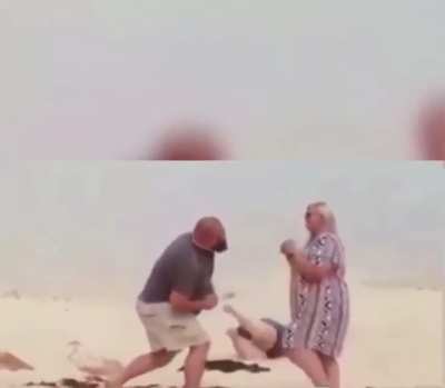 Just a marriage proposal right? What could go wrong?