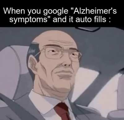 Hol up ?