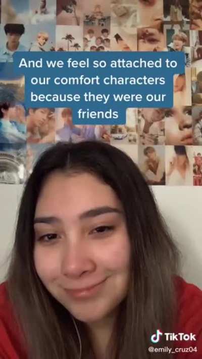 ?????