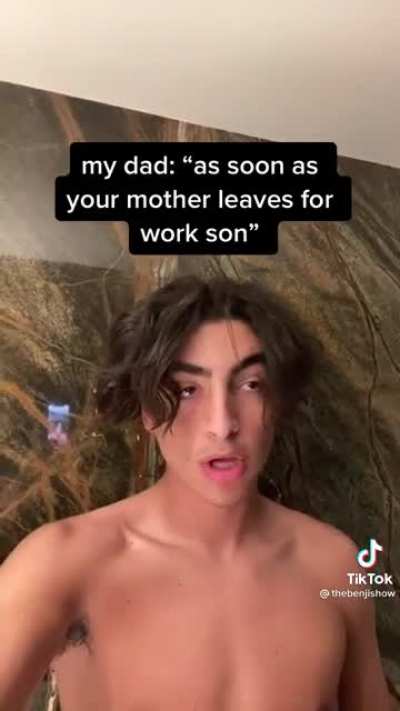 Bruuuu