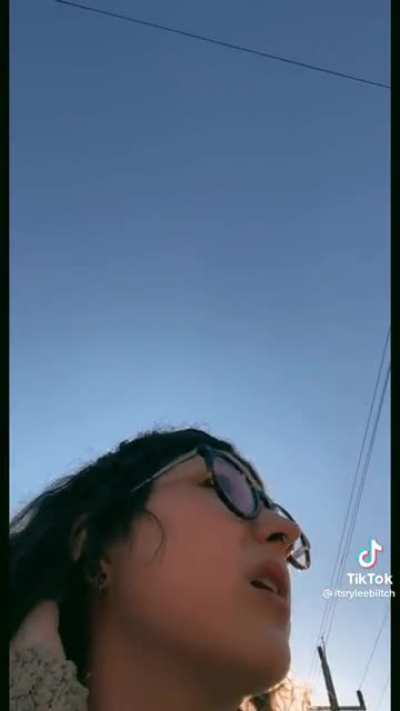 just entered my top 3 favorite tiktok of all time