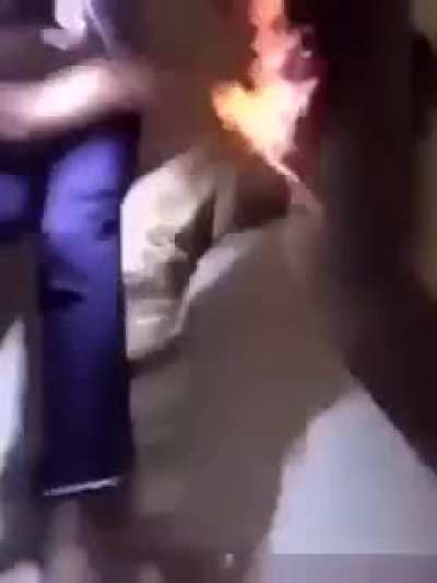 Maybe Maybe Maybe