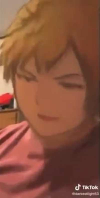 Discord mods