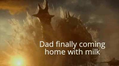 The Legendary Battle