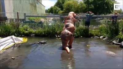 Maybe maybe maybe