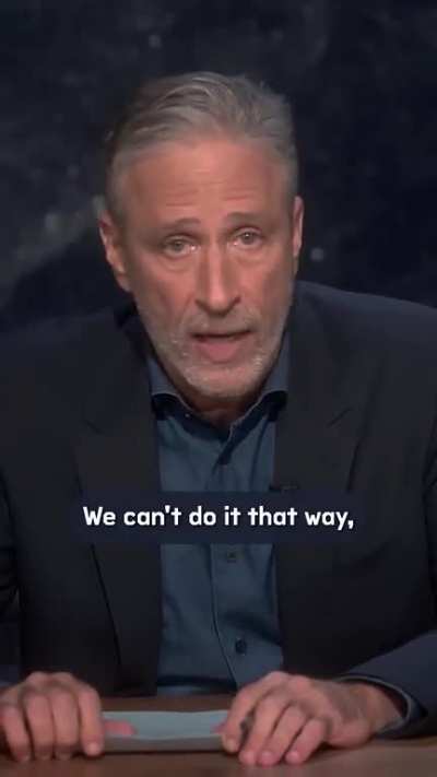 When the Idea has you for a moment... before the ?