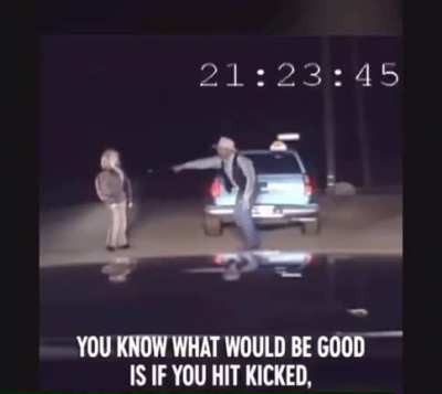 yeah... acab?