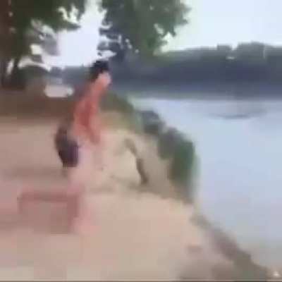 Maybe maybe maybe