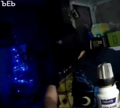 Maybe Maybe Maybe