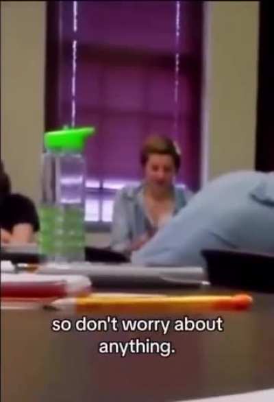 It's one of the greatest pranks ever pulled!