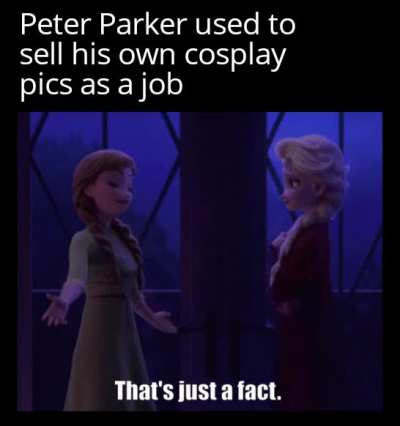 He's Too smart to be left alive