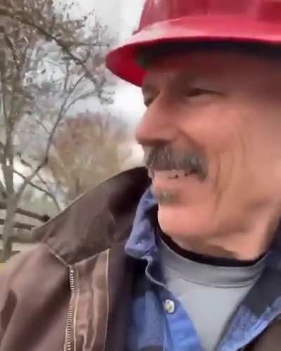 Bonk