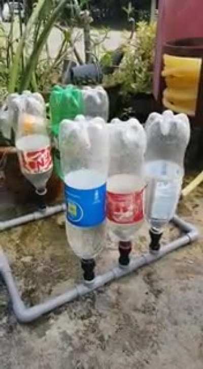 Does this really works? I’m very curious.