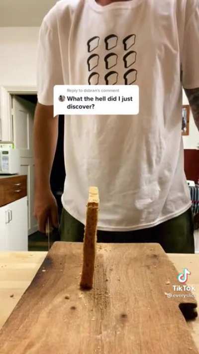 the funniest thing i saw on this clock app. ??