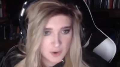 Fake E Girl Meets Fake E Girl