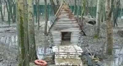 looks legit to me